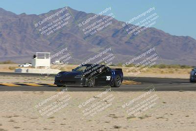 media/Nov-09-2024-Speed Ventures (Sat) [[3963a68c19]]/2-Red Group/Session 4 (Turn 16)/